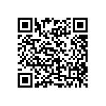 TNPW120629K4BEEN QRCode