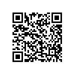 TNPW120629K4BETA QRCode