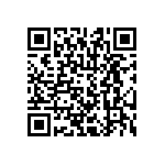 TNPW120629R4BEEA QRCode