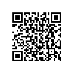 TNPW120629R4BEEN QRCode