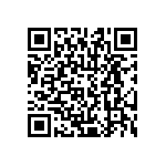 TNPW12062K00BETA QRCode