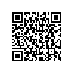 TNPW12062K03BEEA QRCode