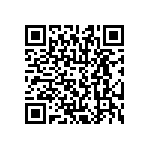 TNPW12062K05BEEA QRCode