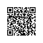 TNPW12062K18BEEA QRCode