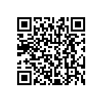 TNPW12062K21BEEA QRCode