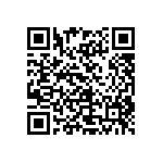 TNPW12062K26BEEA QRCode