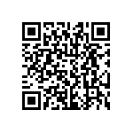 TNPW12062K30BEEA QRCode