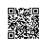 TNPW12062K32BEEA QRCode