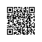 TNPW12062K37BETA QRCode