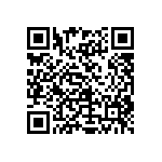 TNPW12062K40BEEN QRCode