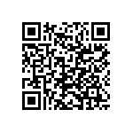 TNPW12062K43BEEA QRCode