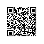 TNPW12062K43BETA QRCode