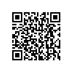 TNPW12062K52BEEA QRCode