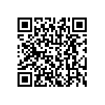 TNPW12062K55BEEA QRCode