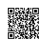 TNPW12062K55BETA QRCode