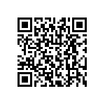 TNPW12062K64BEEA QRCode