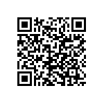 TNPW12062K67BEEA QRCode