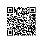 TNPW12062K67BETA QRCode