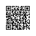 TNPW12062K70BEEA QRCode