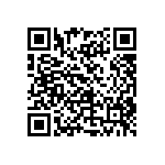 TNPW12062K74BEEA QRCode