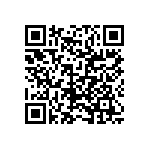 TNPW12062K94BETA QRCode