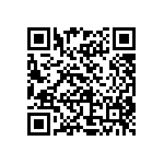 TNPW12062M00BEEA QRCode