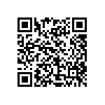 TNPW12062M00BETA QRCode