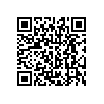TNPW1206300KBEEN QRCode