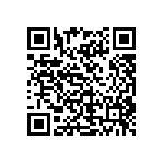 TNPW1206301KBEEN QRCode