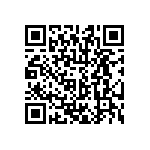 TNPW1206301KBETA QRCode