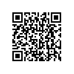 TNPW1206301RBEEA QRCode