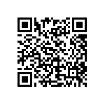 TNPW1206309KBEEN QRCode