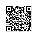 TNPW1206309RBEEN QRCode