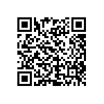 TNPW1206309RBETA QRCode