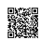 TNPW120630K0BEEA QRCode