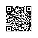 TNPW120630K1BETA QRCode