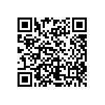 TNPW120630R0BEEN QRCode