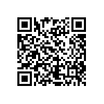 TNPW120630R0BETA QRCode