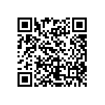 TNPW120630R1BEEA QRCode