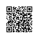 TNPW120630R1BEEN QRCode