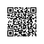 TNPW120630R9BEEN QRCode