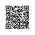 TNPW1206316KBEEN QRCode