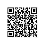 TNPW1206316KBETA QRCode