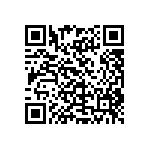 TNPW120631K6BEEA QRCode