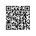 TNPW120631R6BEEA QRCode