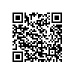 TNPW120631R6BEEN QRCode