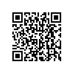 TNPW120631R6BETA QRCode