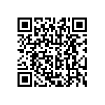 TNPW1206320KBEEA QRCode