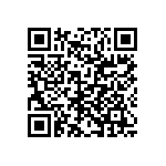 TNPW1206320RBEEA QRCode