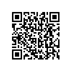 TNPW1206324KBETA QRCode
